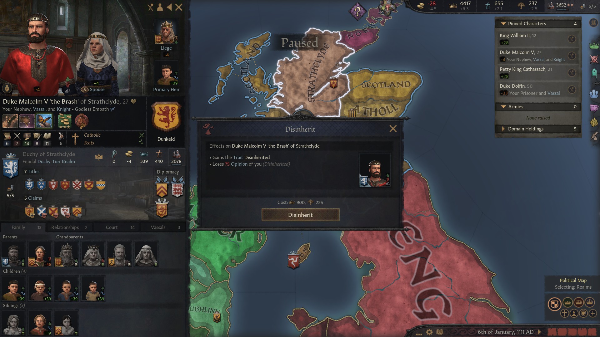 36. .jpg